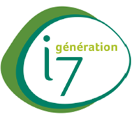generation_i7