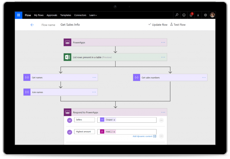 Microsoft Office 365 - DÉFIS