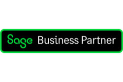 sage-solutions-pme-partenaire-certifie